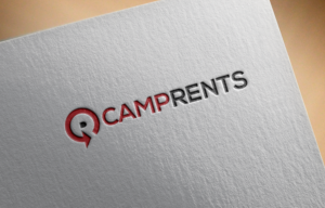 Logo Design by carabuenaeffect for this project | Design: #16356839