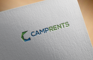Logo Design by carabuenaeffect for this project | Design: #16356840