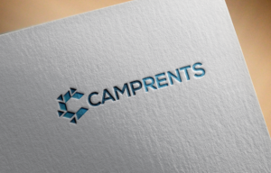 Logo Design by carabuenaeffect for this project | Design: #16356841