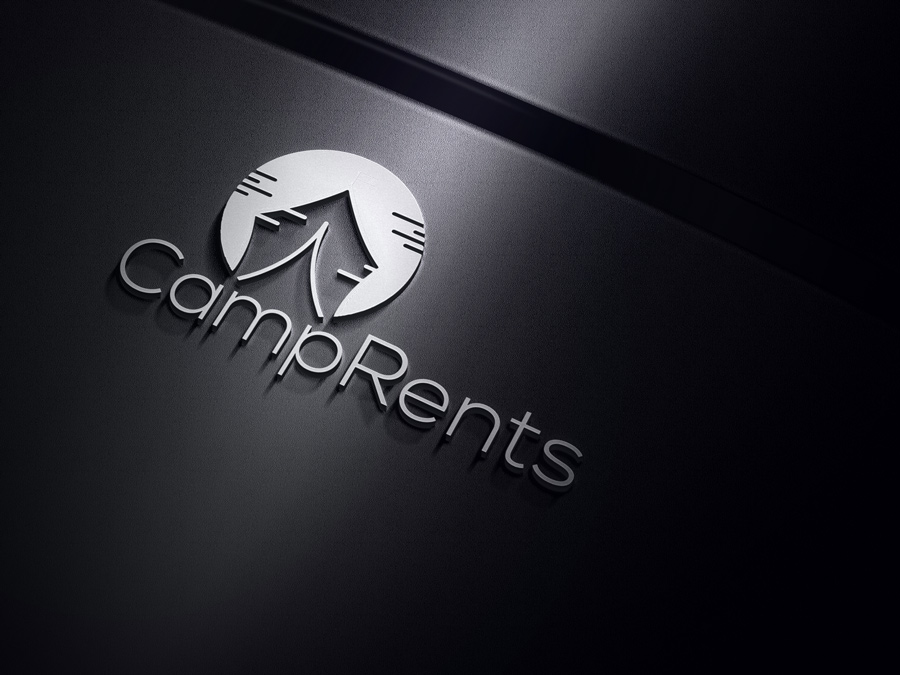 Logo Design by imshohaghossain85 for this project | Design #16357093