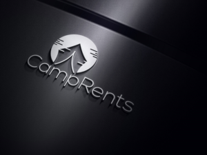 Logo Design by imshohaghossain85 for this project | Design: #16357093