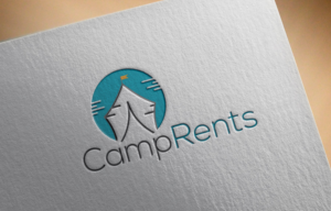 Logo Design by imshohaghossain85 for this project | Design: #16357094