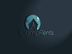 Logo Design by imshohaghossain85 for this project | Design: #16357095