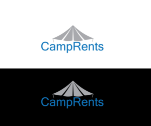 Logo Design by imshohaghossain85 for this project | Design: #16357096