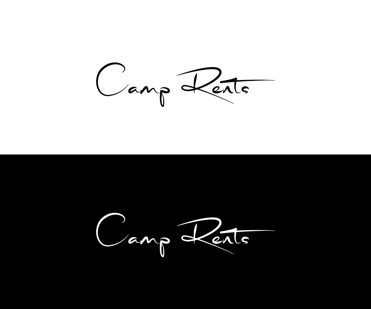 Logo Design by tani_sha321 for this project | Design #16342921