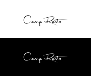 Logo Design by tani_sha321 for this project | Design: #16342921