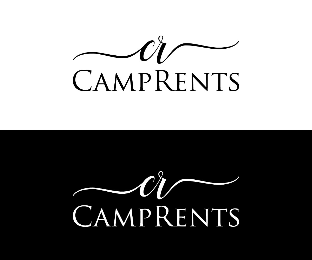 Diseño de Logo por tani_sha321 para este proyecto | Diseño #16342922