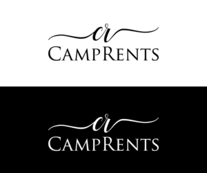 Logo Design by tani_sha321 for this project | Design: #16342922