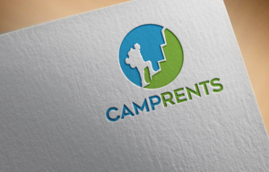 Logo Design by RHD for this project | Design: #16335571
