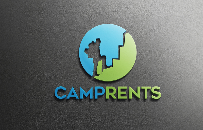 Logo Design by RHD for this project | Design #16335572