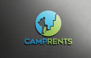 Logo Design by RHD for this project | Design: #16335572