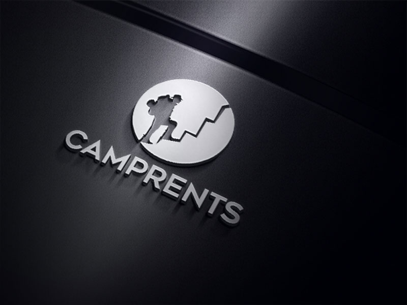 Logo Design by RHD for this project | Design #16335573