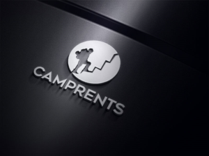 Logo Design by RHD for this project | Design: #16335573