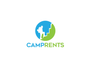 Logo Design by RHD for this project | Design: #16335574