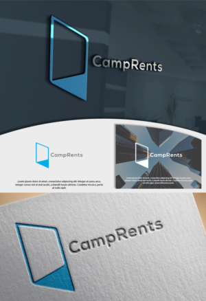 Logo Design by Renewable for this project | Design: #16342446