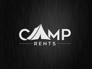 Logo Design by IconicEcho for this project | Design: #16346888