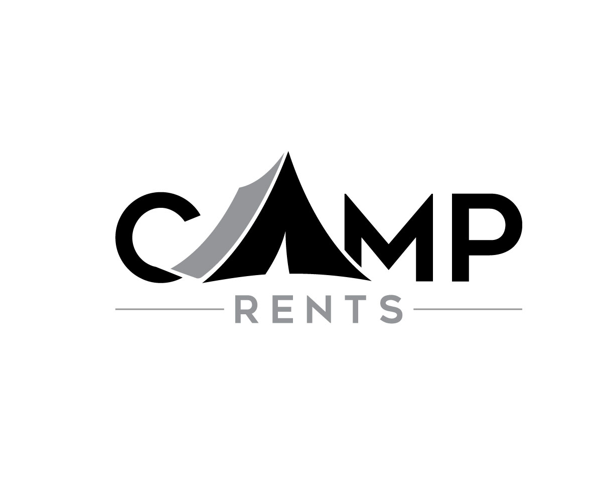 Logo Design by IconicEcho for this project | Design #16346889