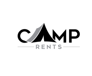 Logo Design by IconicEcho for this project | Design: #16346889