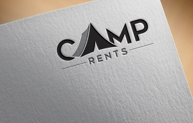 Logo-Design von IconicEcho für dieses Projekt | Design #16346890