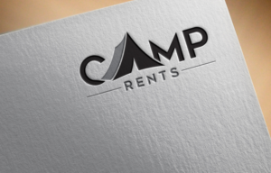 Logo Design by IconicEcho for this project | Design: #16346890