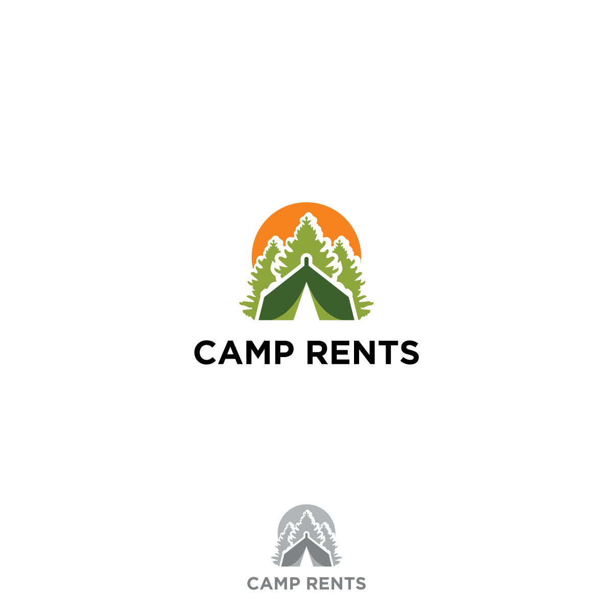 Logo Design by designerD1997 for this project | Design #16332502