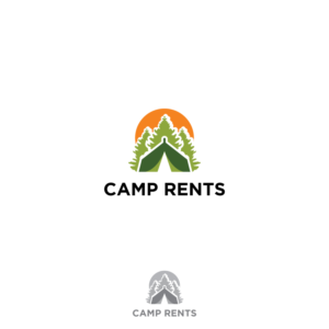 Diseño de Logo por designerD1997 para este proyecto | Diseño #16332502