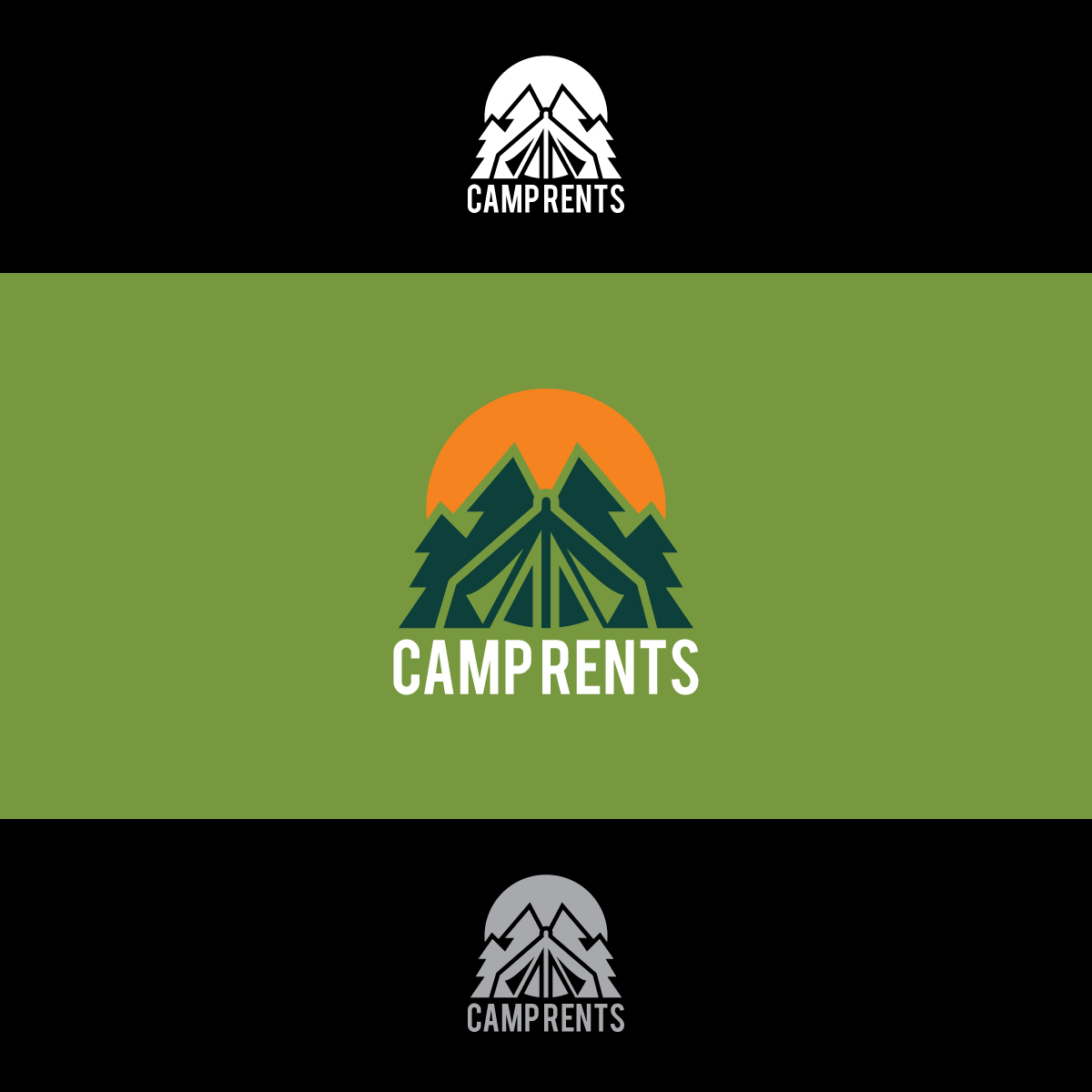 Logo Design by designerD1997 for this project | Design #16352936