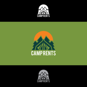 Logo Design by designerD1997 for this project | Design: #16352936