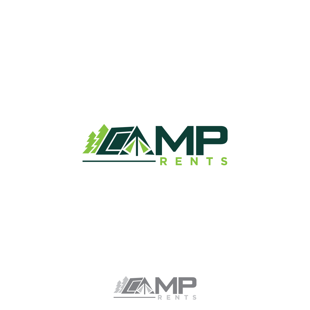 Logo Design by designerD1997 for this project | Design #16353501