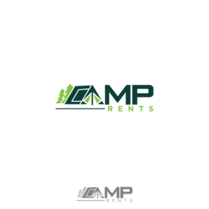 Logo Design by designerD1997 for this project | Design: #16353501