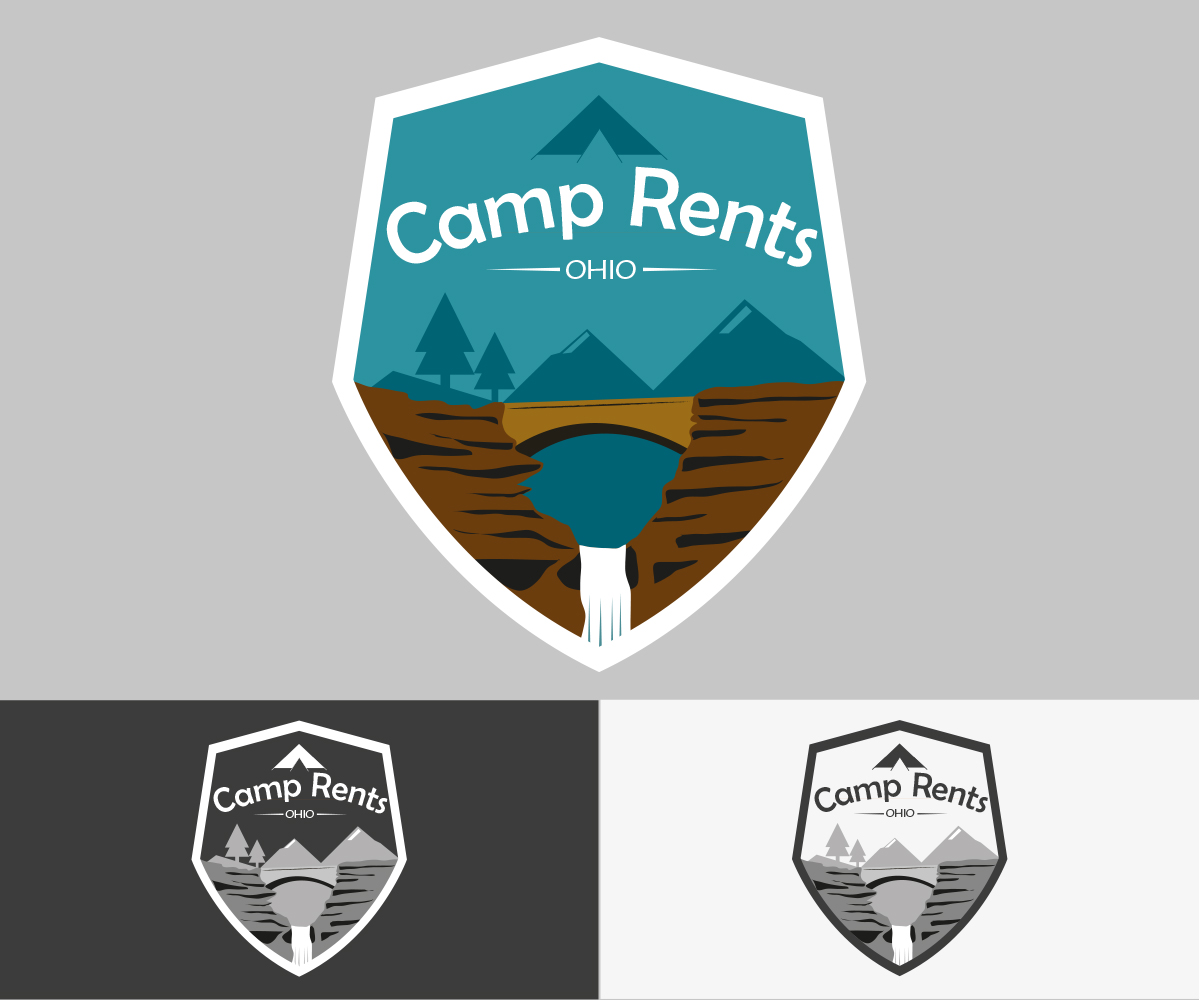 Logo Design by Ricoh-EMDC_Design Services for this project | Design #16386972