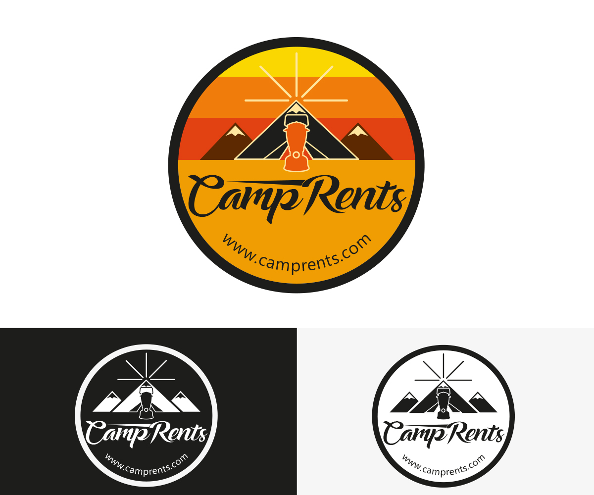 Logo Design by Ricoh-EMDC_Design Services for this project | Design #16389585