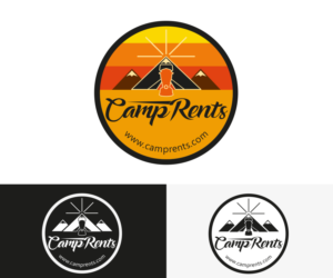 Logo Design by Ricoh-EMDC_Design Services for this project | Design: #16389585
