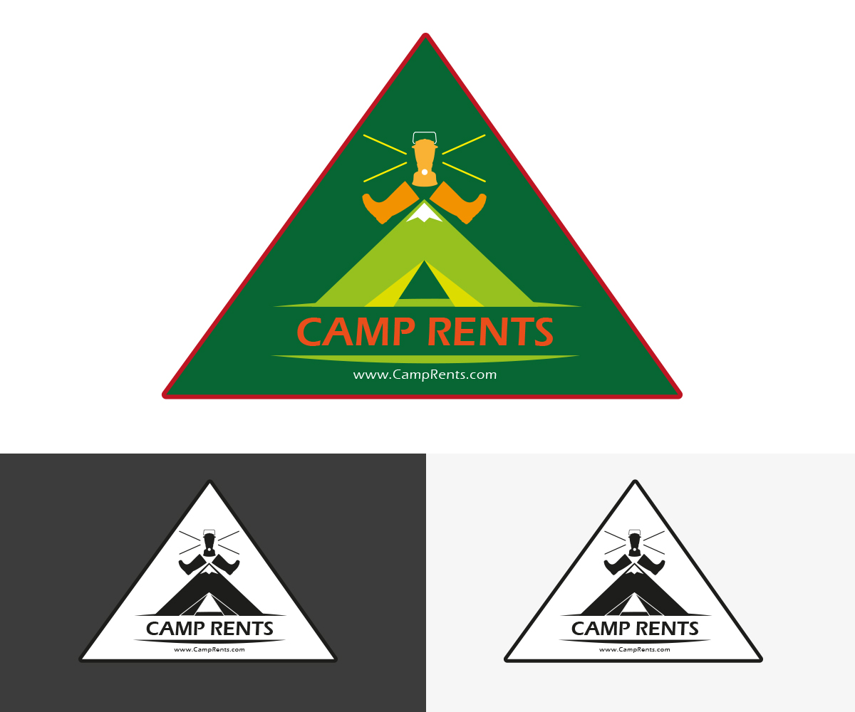 Logo Design by Ricoh-EMDC_Design Services for this project | Design #16403865