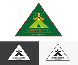 Logo Design by Ricoh-EMDC_Design Services for this project | Design: #16403865
