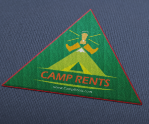 Logo Design by Ricoh-EMDC_Design Services for this project | Design: #16403997