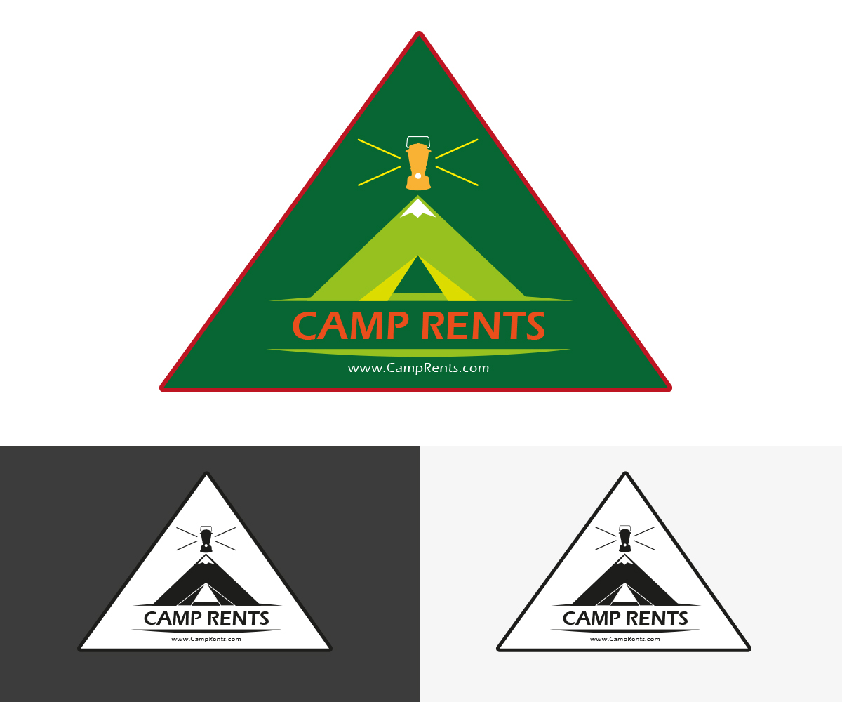 Logo Design by Ricoh-EMDC_Design Services for this project | Design #16412800