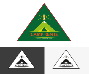 Logo Design by Ricoh-EMDC_Design Services for this project | Design: #16412800