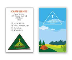 Logo Design by Ricoh-EMDC_Design Services for this project | Design: #16414713