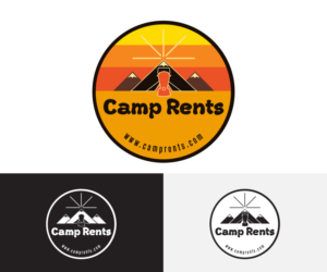 Logo Design by Ricoh-EMDC_Design Services for this project | Design: #16415729