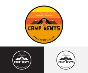 Logo Design by Ricoh-EMDC_Design Services for this project | Design: #16415730