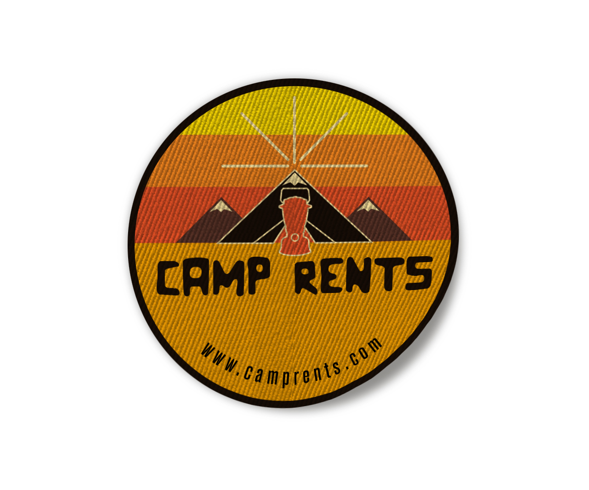 Logo Design by Ricoh-EMDC_Design Services for this project | Design #16416041