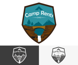 Logo Design by Ricoh-EMDC_Design Services for this project | Design: #16416359