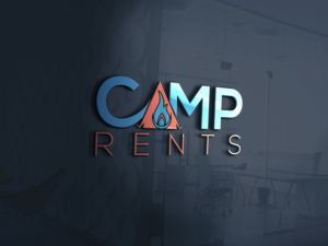 Logo Design by poran for this project | Design: #16387526