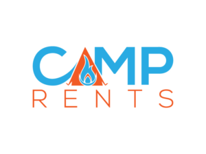 Logo Design by poran for this project | Design: #16387527