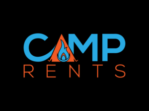 Logo Design by poran for this project | Design: #16387528