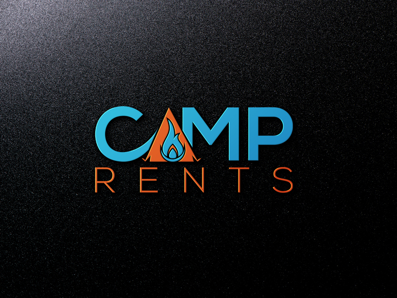 Design de Logo par poran pour ce projet | Design #16387529