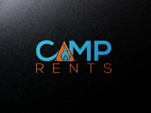 Logo Design by poran for this project | Design: #16387529