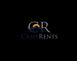 Logo Design by imsakiballhasan for this project | Design: #16355953