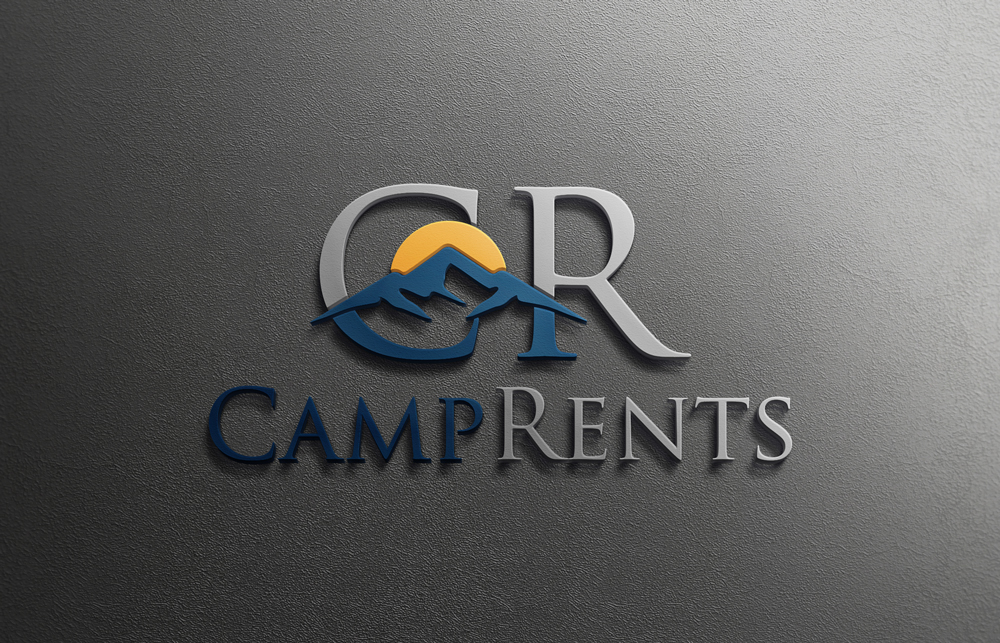 Logo Design by imsakiballhasan for this project | Design #16355954